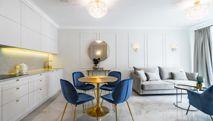 Pantbrev bostadsrätt