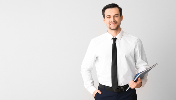 Värdera bostadsrätt